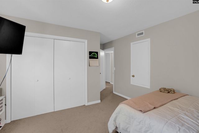 3600 Chateau Drive H-217, Columbia, SC 29204