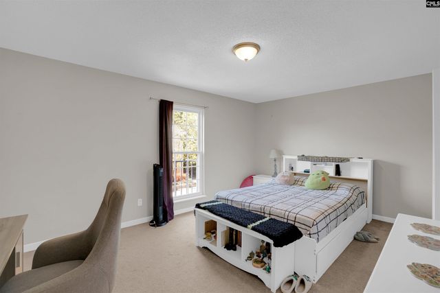 3600 Chateau Drive H-217, Columbia, SC 29204