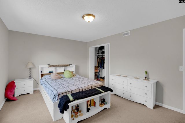 3600 Chateau Drive H-217, Columbia, SC 29204