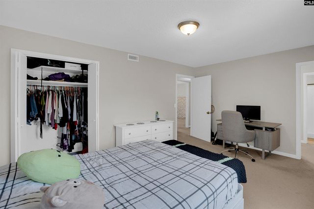 3600 Chateau Drive H-217, Columbia, SC 29204