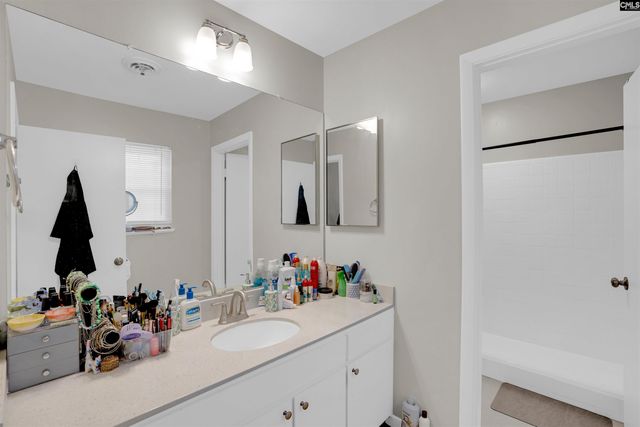 3600 Chateau Drive H-217, Columbia, SC 29204