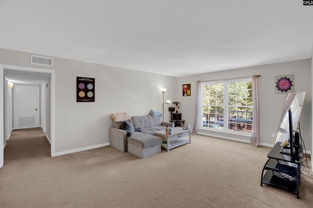 3600 Chateau Drive H-217, Columbia, SC 29204