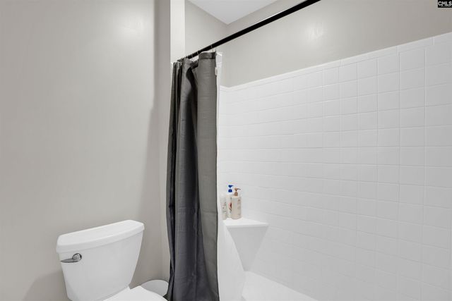 3600 Chateau Drive H-217, Columbia, SC 29204