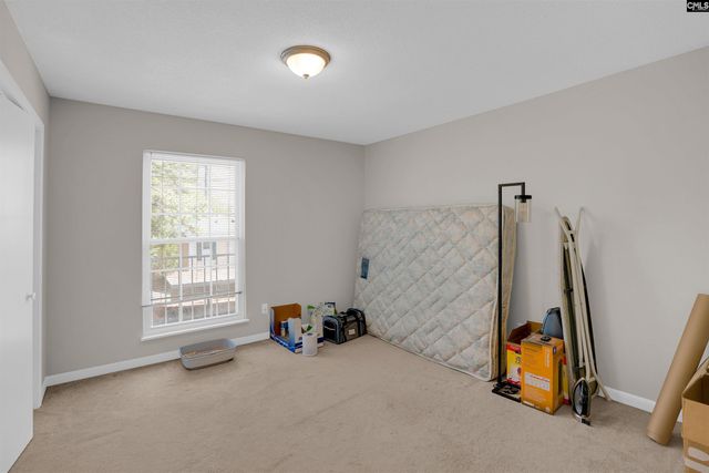 3600 Chateau Drive H-217, Columbia, SC 29204