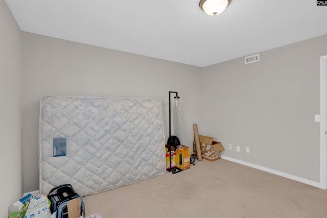 3600 Chateau Drive H-217, Columbia, SC 29204