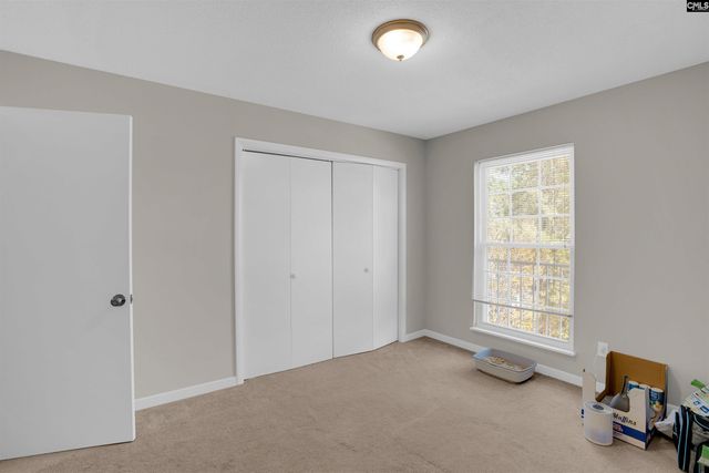 3600 Chateau Drive H-217, Columbia, SC 29204