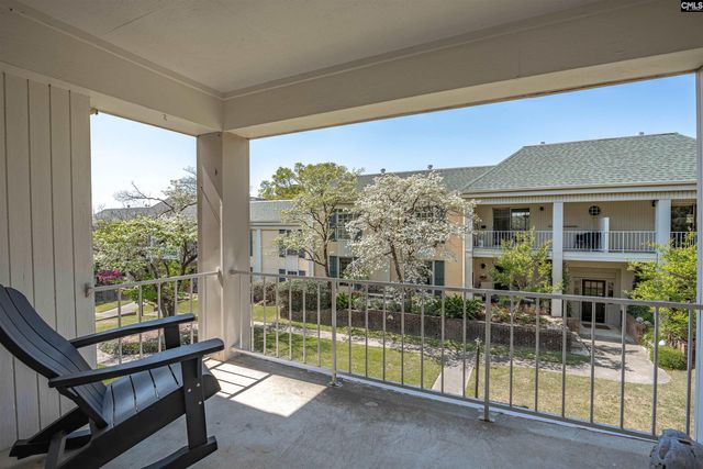 3600 Chateau Drive H-217, Columbia, SC 29204