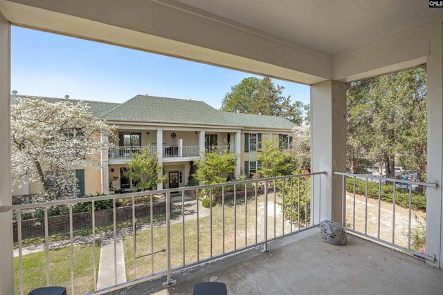 3600 Chateau Drive H-217, Columbia, SC 29204