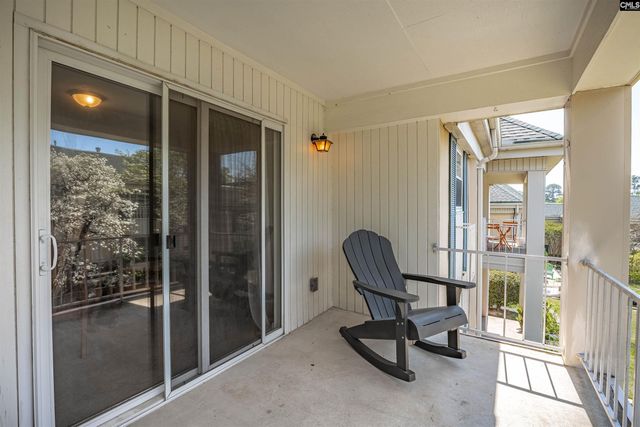 3600 Chateau Drive H-217, Columbia, SC 29204