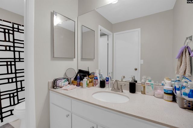 3600 Chateau Drive H-217, Columbia, SC 29204