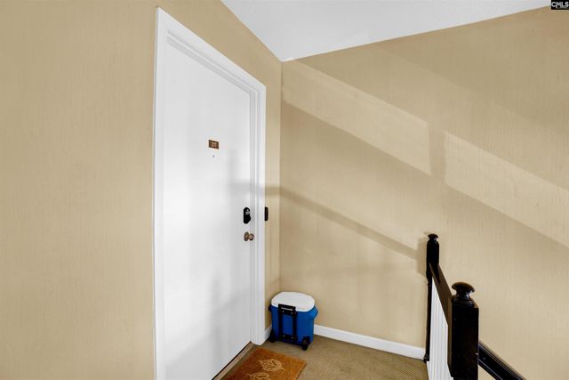 3600 Chateau Drive H-217, Columbia, SC 29204