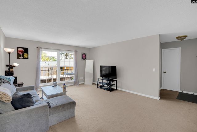 3600 Chateau Drive H-217, Columbia, SC 29204