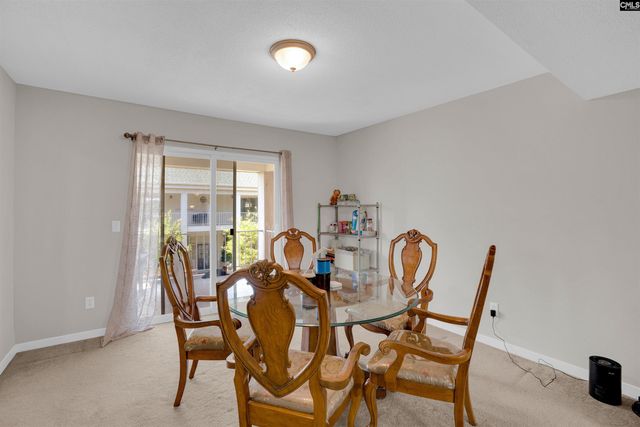 3600 Chateau Drive H-217, Columbia, SC 29204