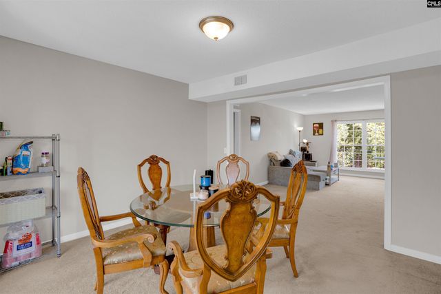 3600 Chateau Drive H-217, Columbia, SC 29204