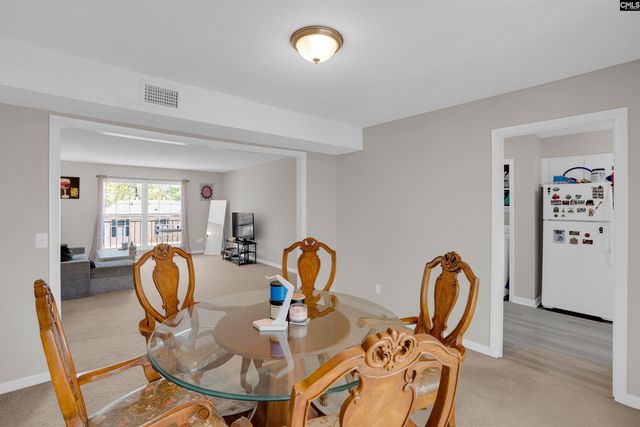 3600 Chateau Drive H-217, Columbia, SC 29204