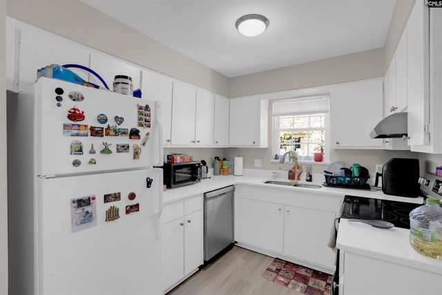 3600 Chateau Drive H-217, Columbia, SC 29204