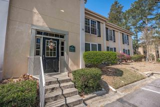 3600 Chateau Drive H-217, Columbia, SC 29204