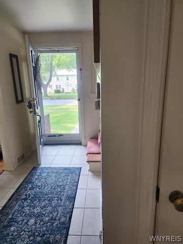 153 Pinecrest Drive, Irondequoit, NY 14617