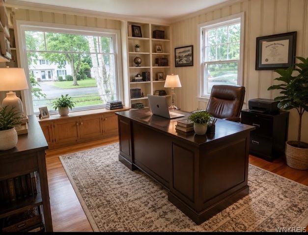 153 Pinecrest Drive, Irondequoit, NY 14617