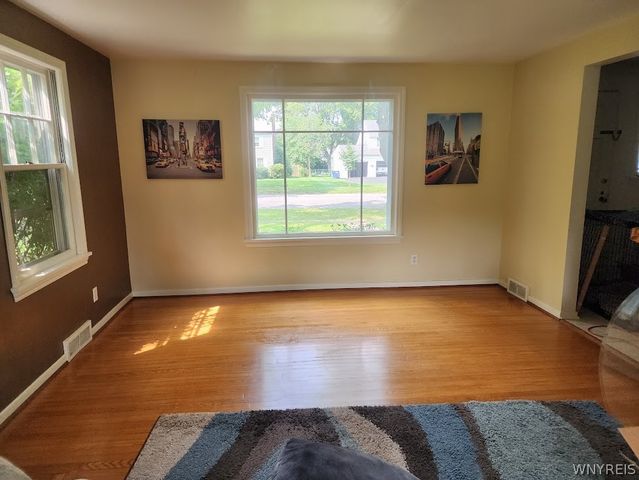 153 Pinecrest Drive, Irondequoit, NY 14617