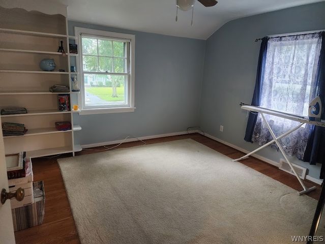 153 Pinecrest Drive, Irondequoit, NY 14617