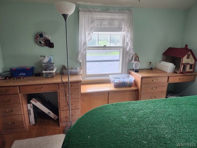153 Pinecrest Drive, Irondequoit, NY 14617