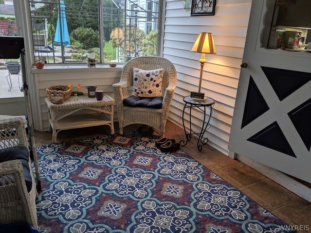 153 Pinecrest Drive, Irondequoit, NY 14617