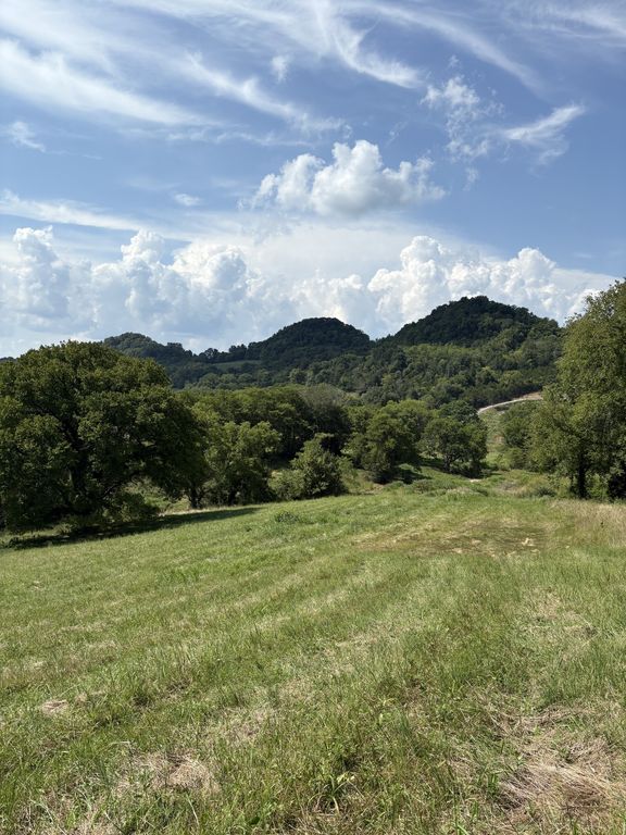 0 Kempville highway, Carthage, TN 37030