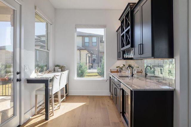 901 Bristol Creek BND, Lakeway, TX 78738