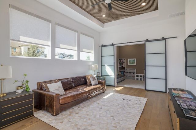 901 Bristol Creek BND, Lakeway, TX 78738