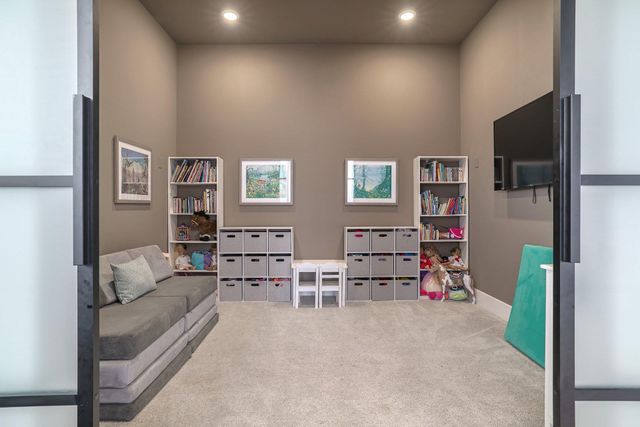 901 Bristol Creek BND, Lakeway, TX 78738