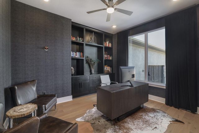 901 Bristol Creek BND, Lakeway, TX 78738