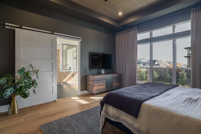 901 Bristol Creek BND, Lakeway, TX 78738