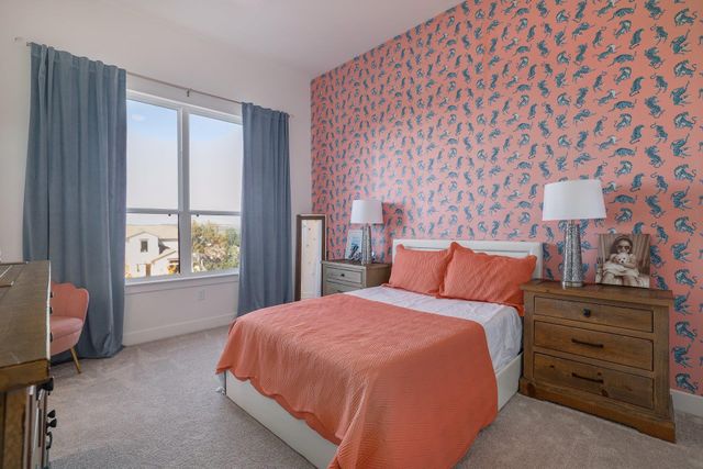 901 Bristol Creek BND, Lakeway, TX 78738