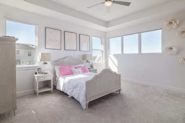 901 Bristol Creek BND, Lakeway, TX 78738