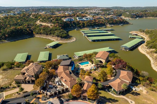 901 Bristol Creek BND, Lakeway, TX 78738