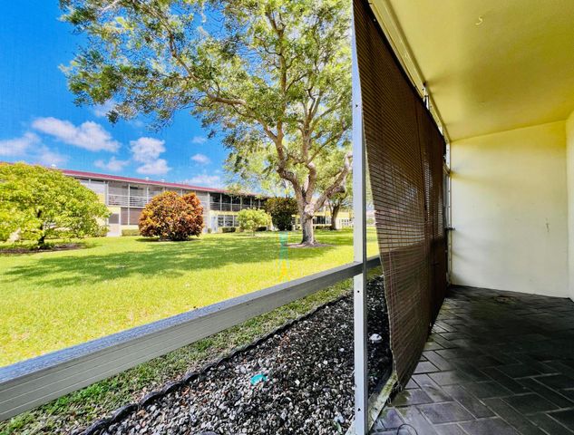 141 Sussex H, West Palm Beach, FL 33417