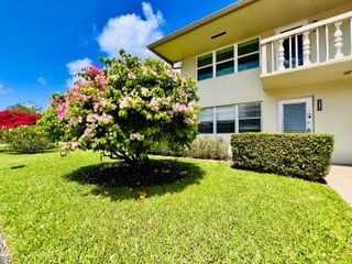 141 Sussex H, West Palm Beach, FL 33417
