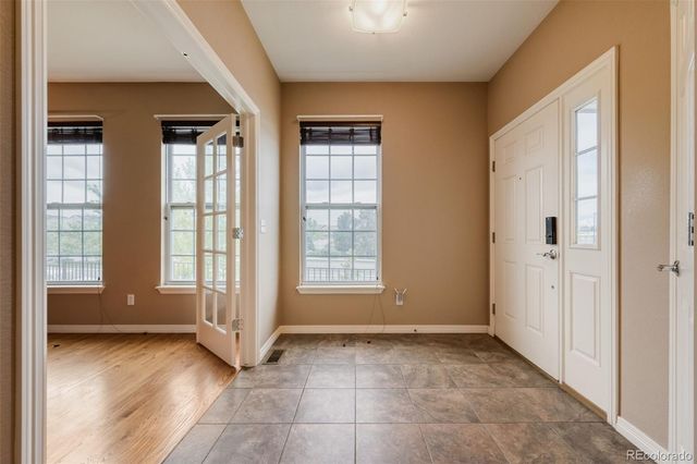 6696 S Shawnee Street, Aurora, CO 80016