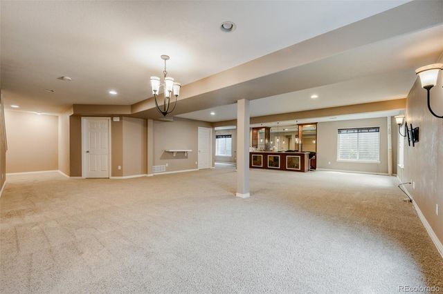 6696 S Shawnee Street, Aurora, CO 80016