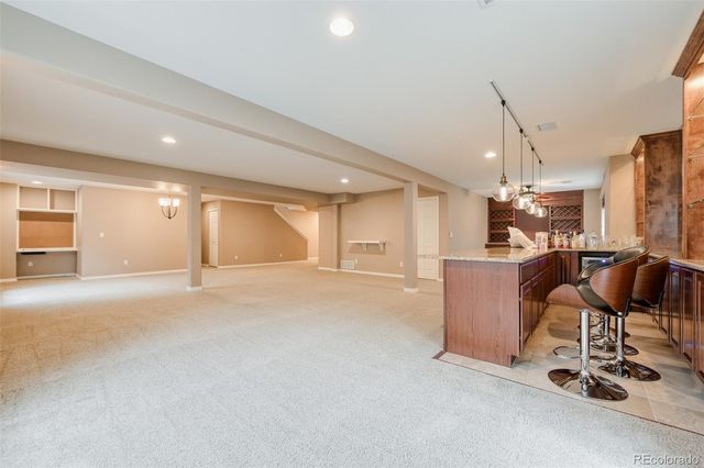 6696 S Shawnee Street, Aurora, CO 80016