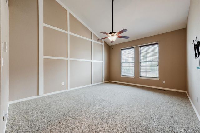6696 S Shawnee Street, Aurora, CO 80016