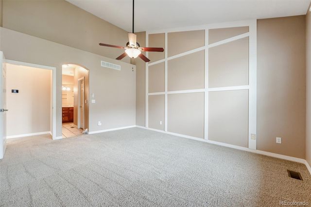 6696 S Shawnee Street, Aurora, CO 80016