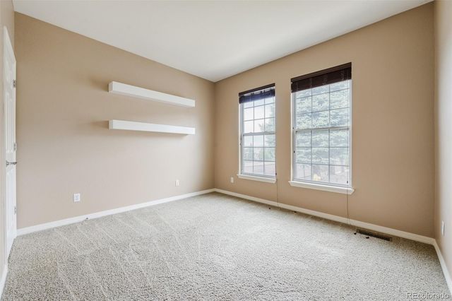 6696 S Shawnee Street, Aurora, CO 80016