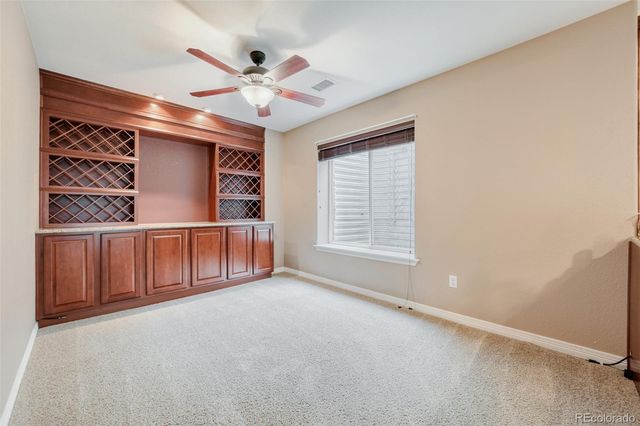 6696 S Shawnee Street, Aurora, CO 80016
