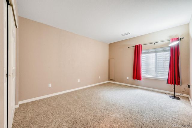 6696 S Shawnee Street, Aurora, CO 80016