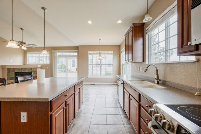 6696 S Shawnee Street, Aurora, CO 80016