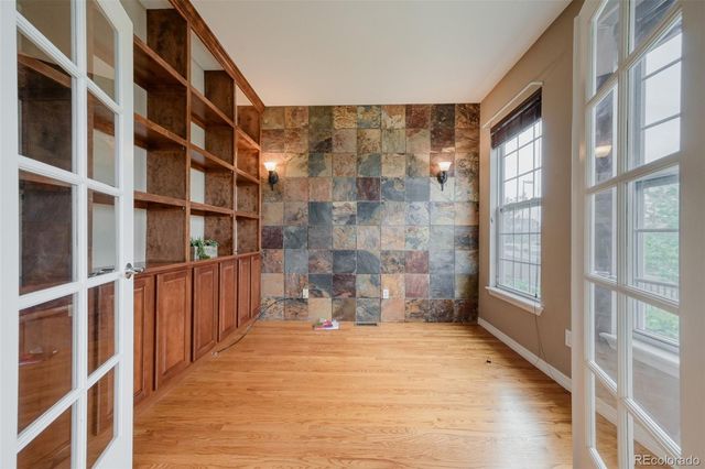6696 S Shawnee Street, Aurora, CO 80016