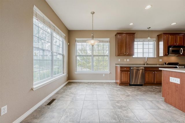 6696 S Shawnee Street, Aurora, CO 80016