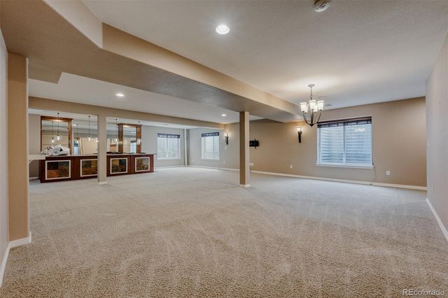 6696 S Shawnee Street, Aurora, CO 80016